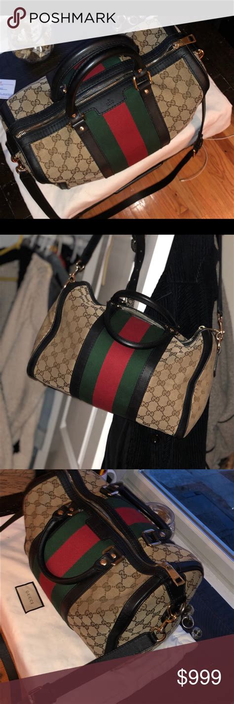 gucci crossbody brown thomas